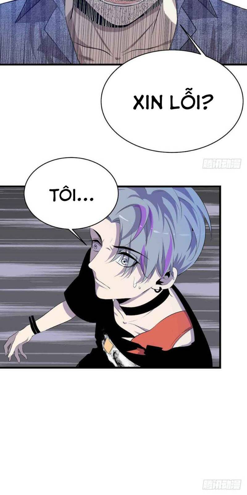 page_16.jpg