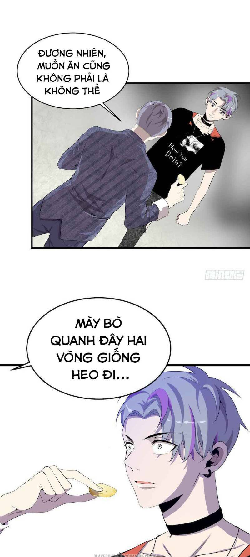 page_17.jpg