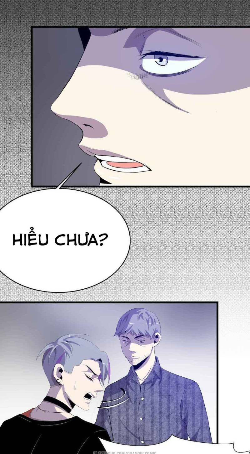 page_19.jpg