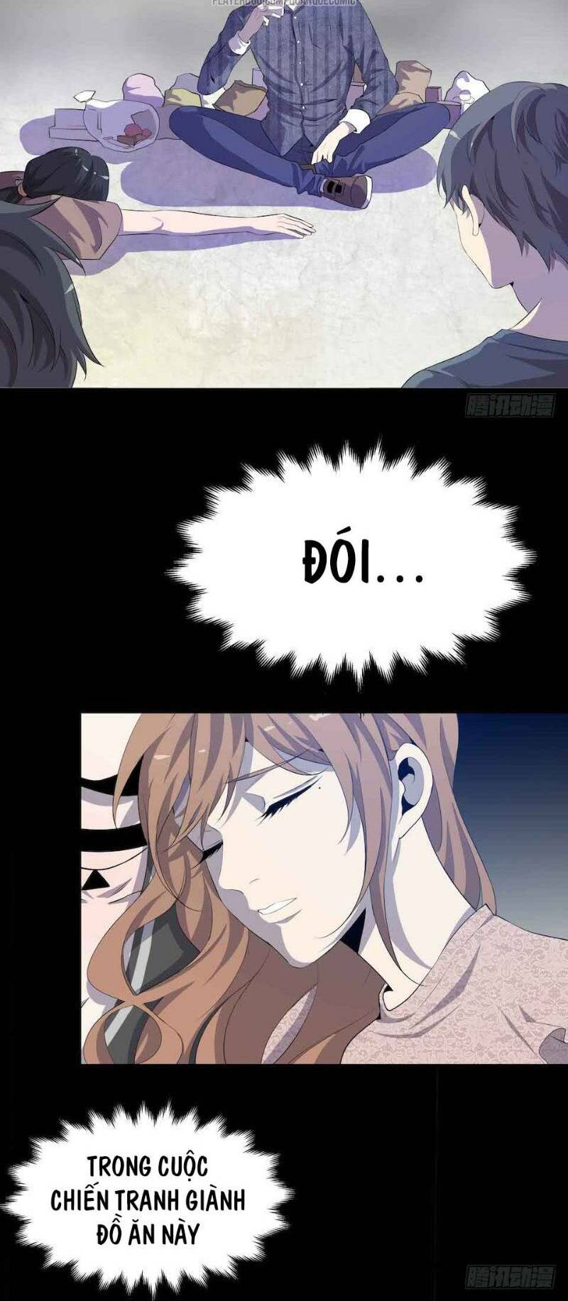 page_2.jpg