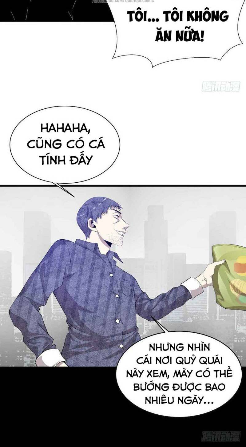 page_20.jpg