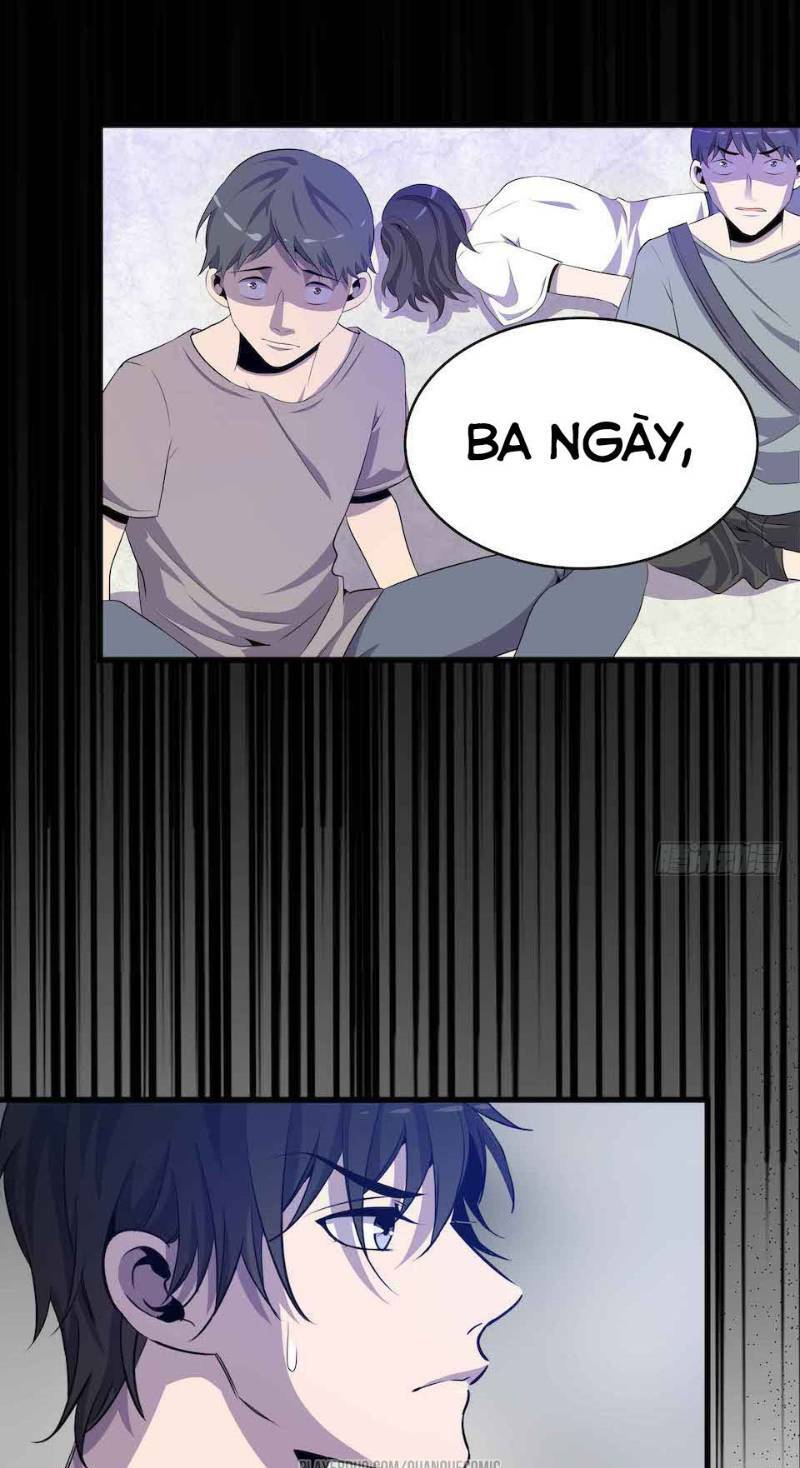 page_21.jpg