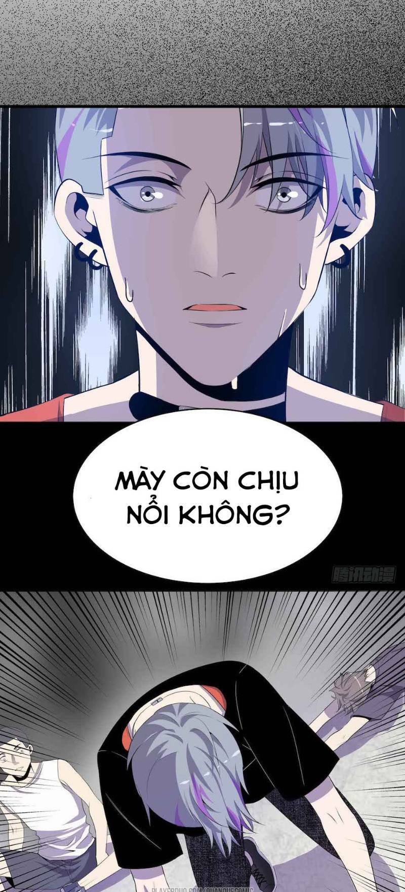 page_23.jpg