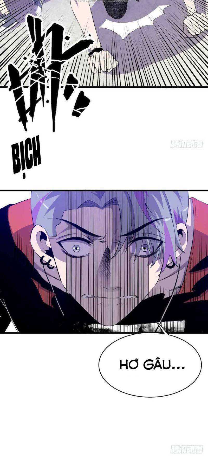page_24.jpg