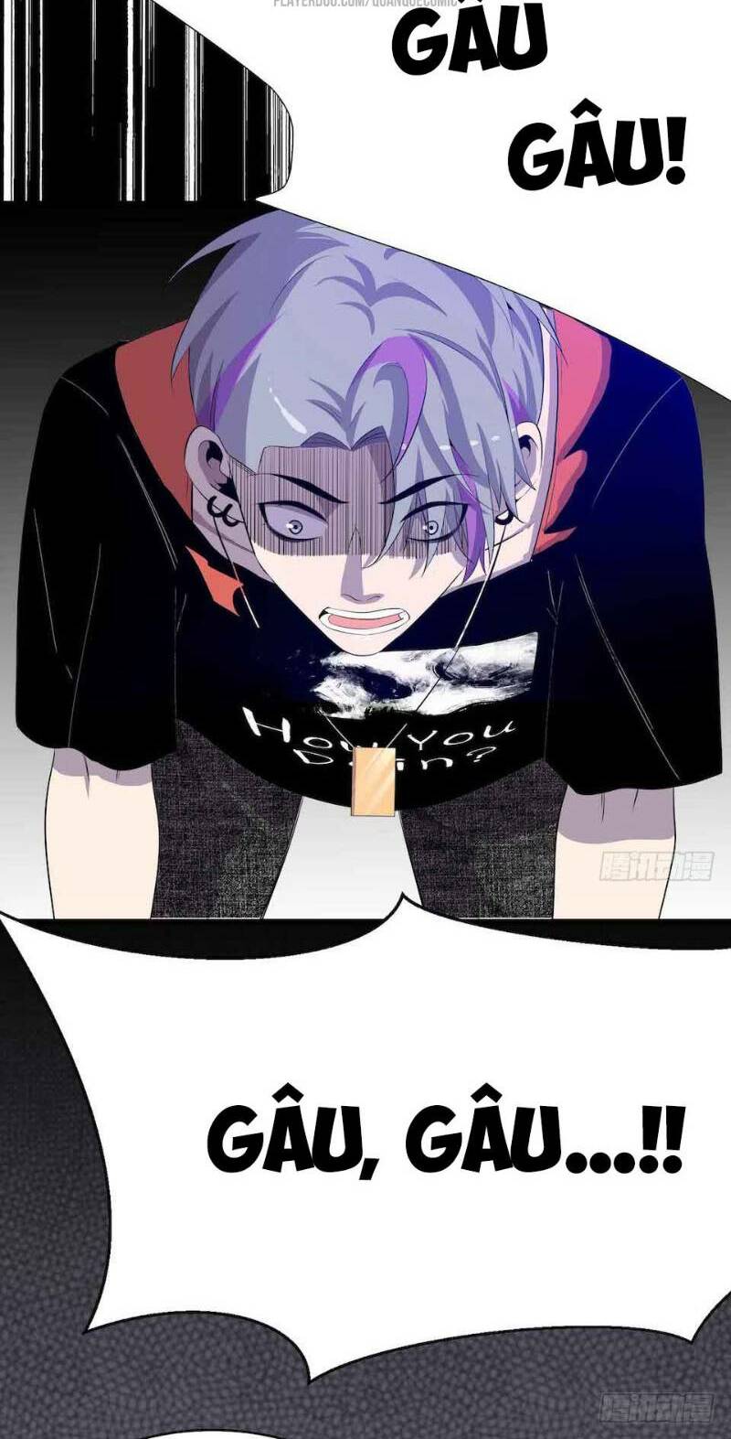 page_26.jpg