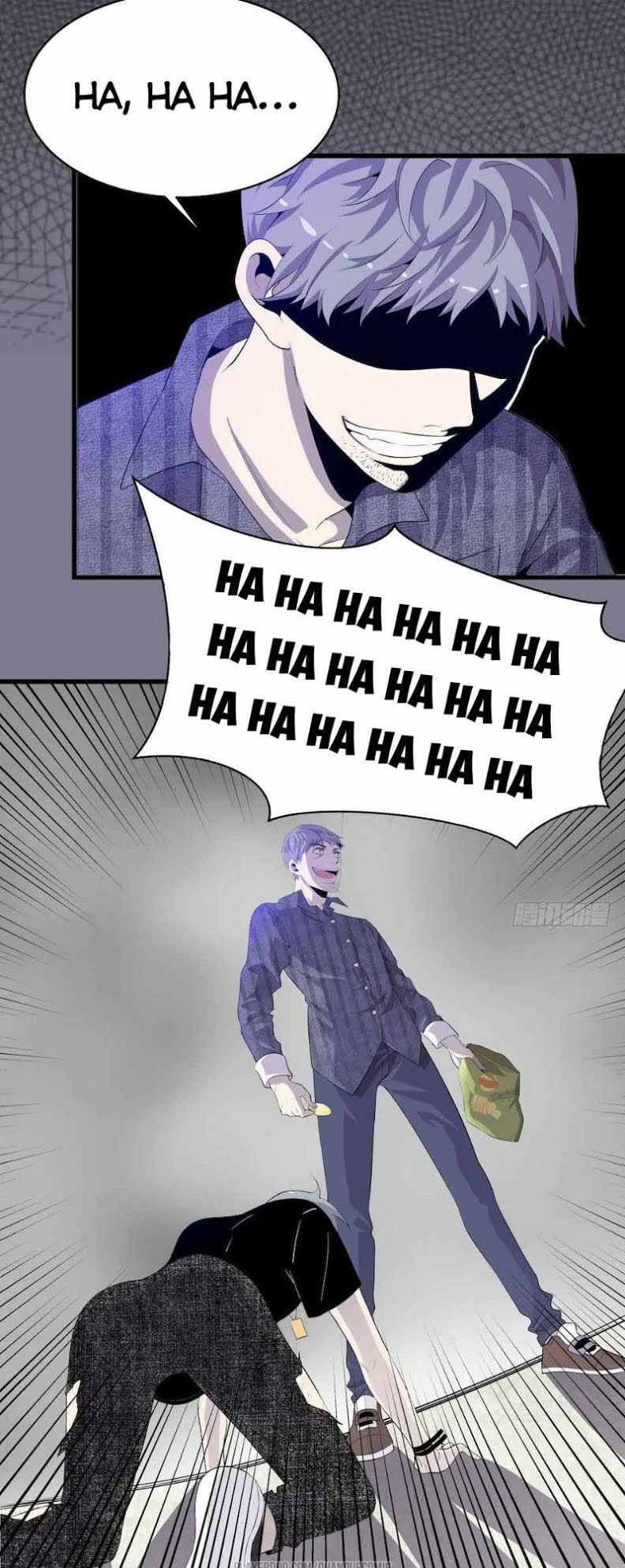 page_27.jpg