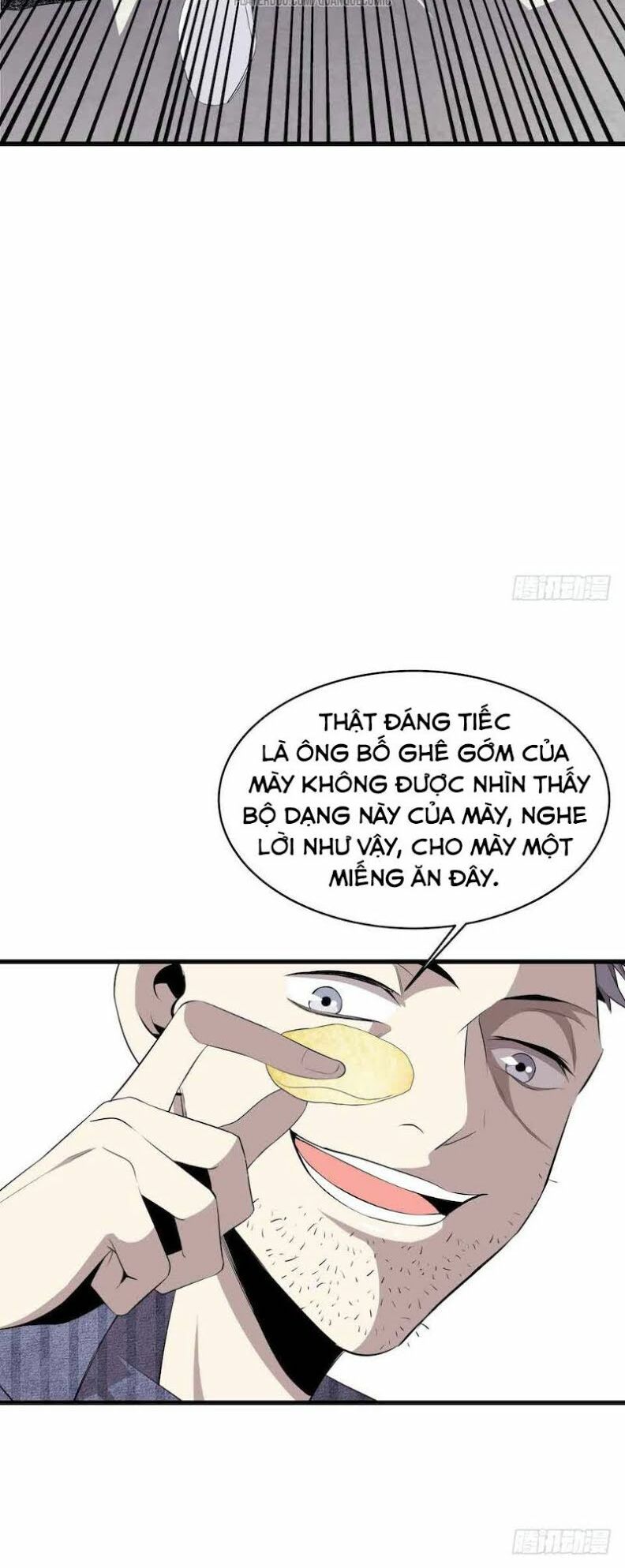 page_28.jpg