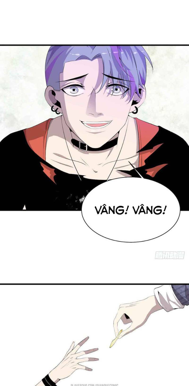 page_29.jpg