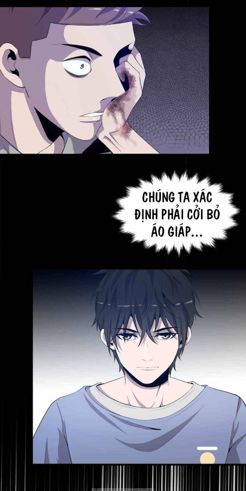 page_3.jpg