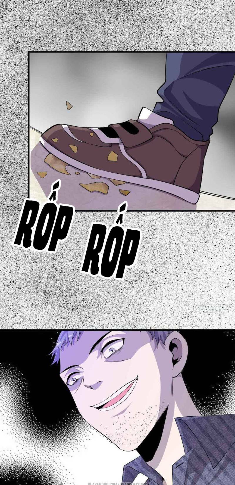 page_31.jpg