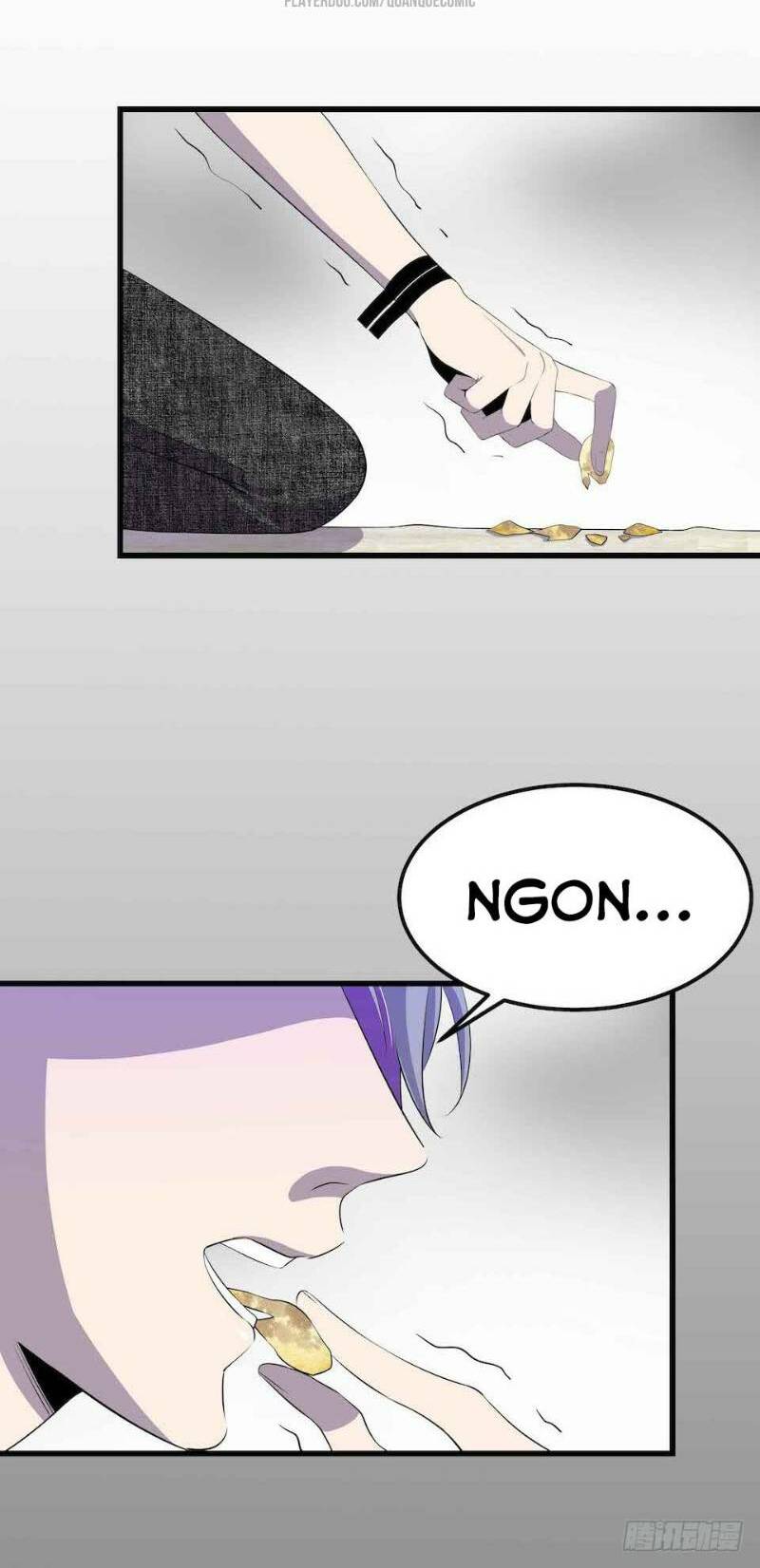 page_34.jpg