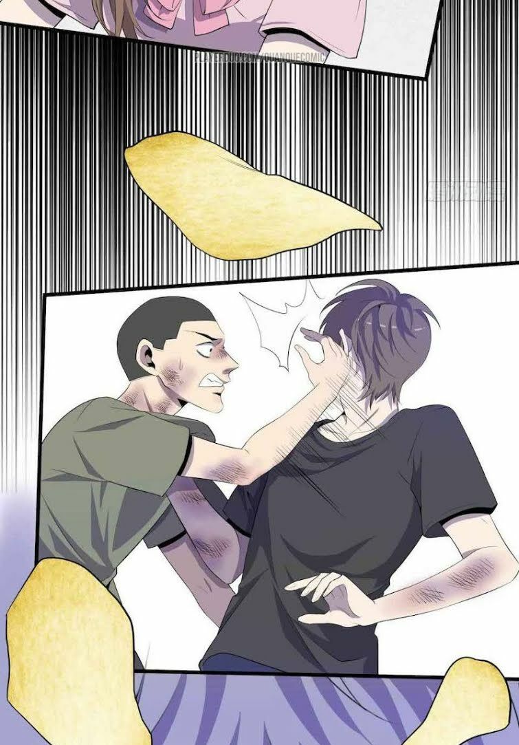 page_38.jpg