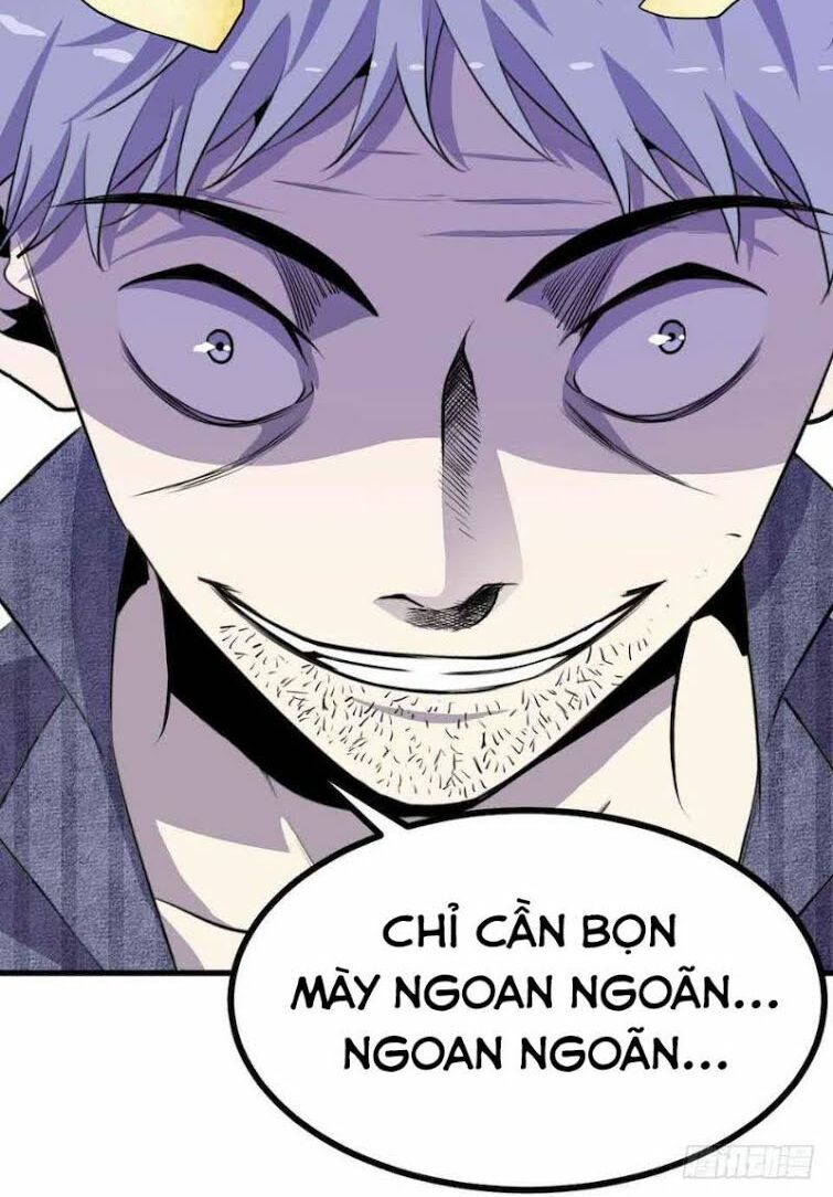 page_39.jpg