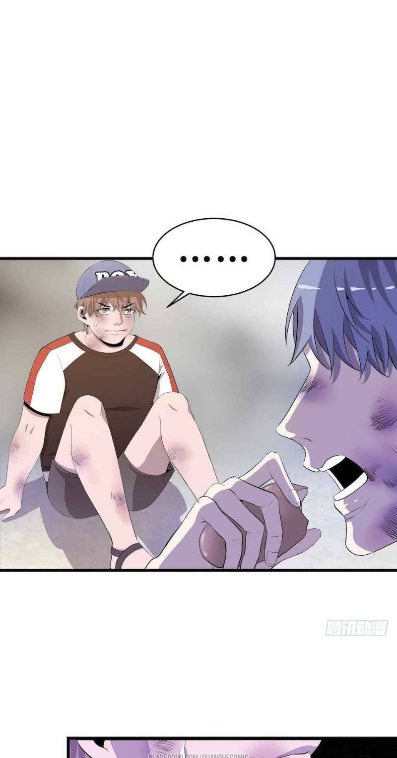 page_40.jpg
