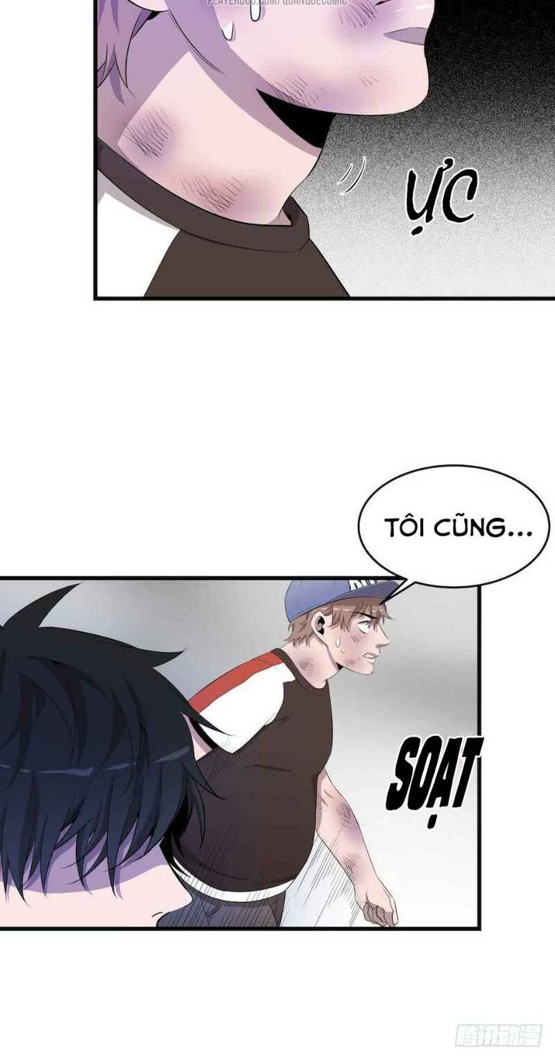 page_41.jpg