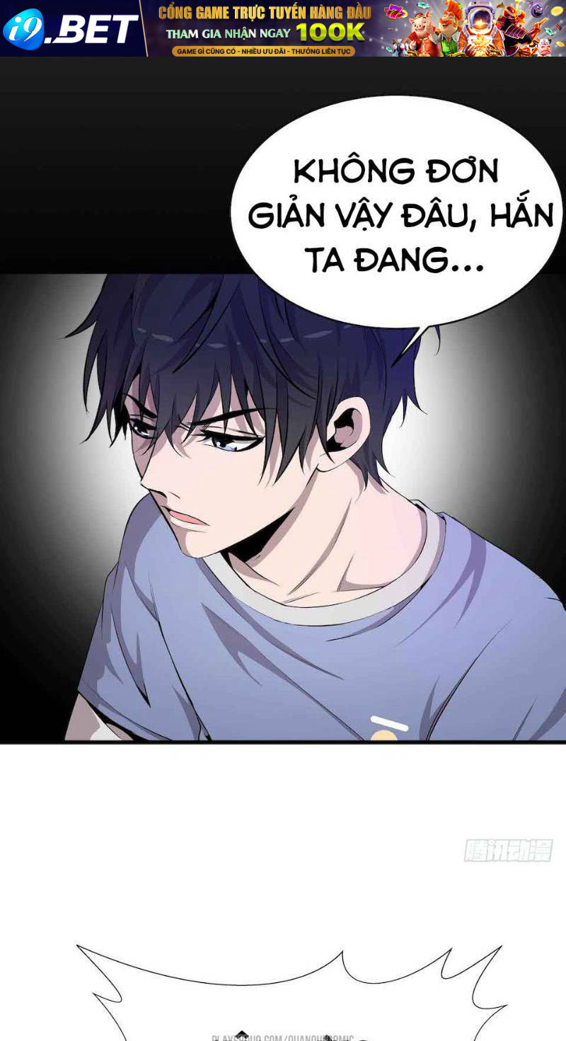 page_44.jpg