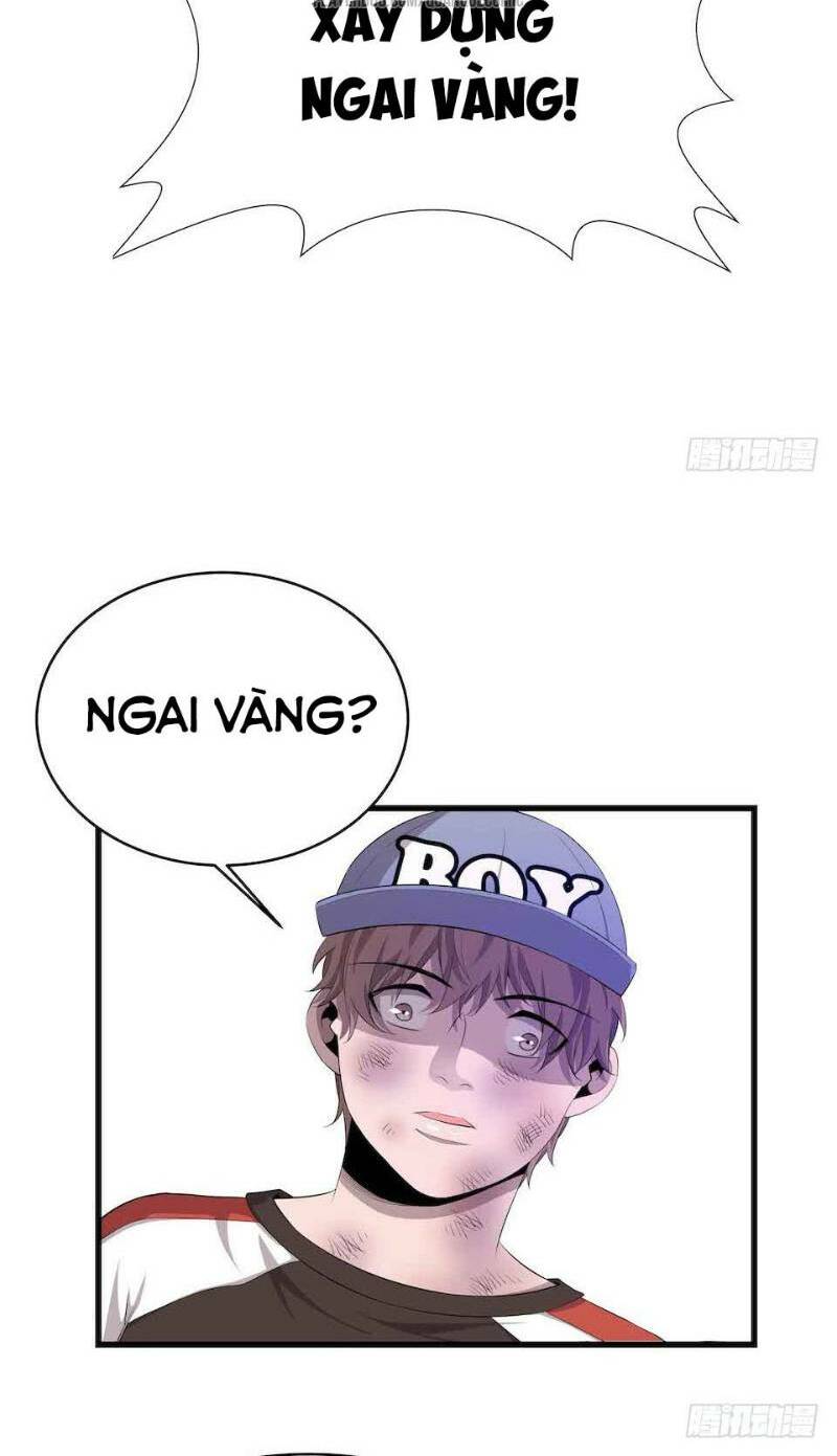 page_45.jpg