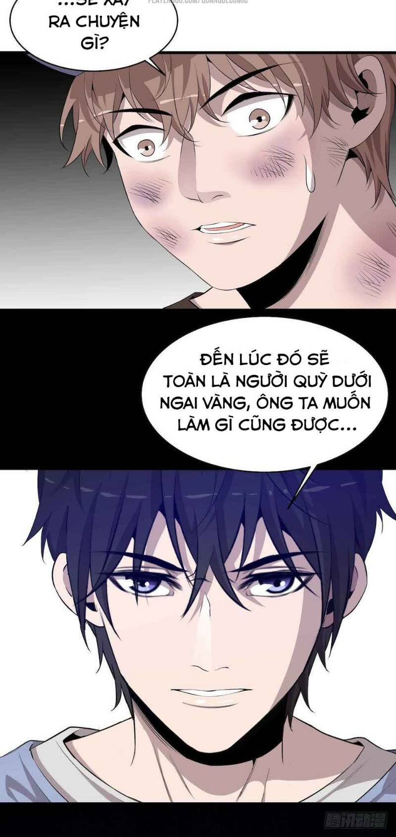 page_47.jpg