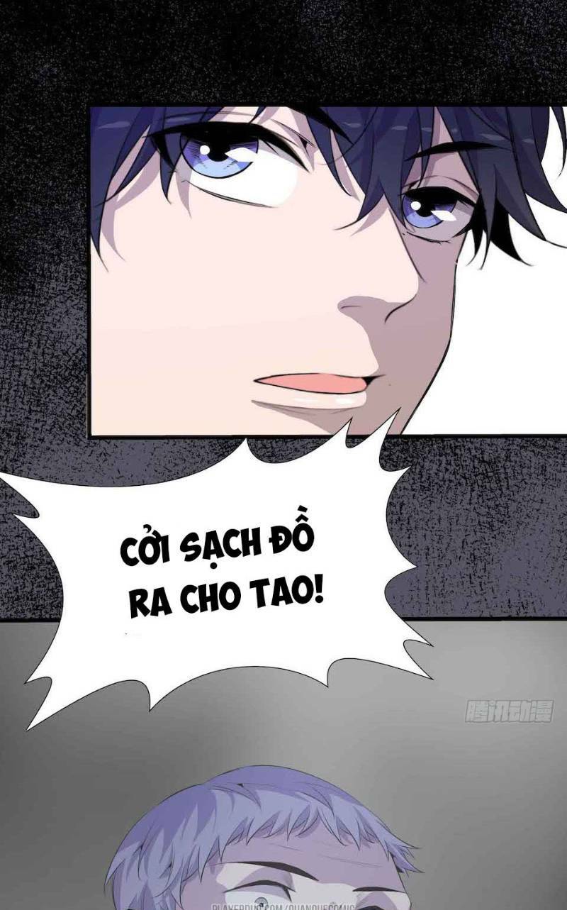 page_50.jpg