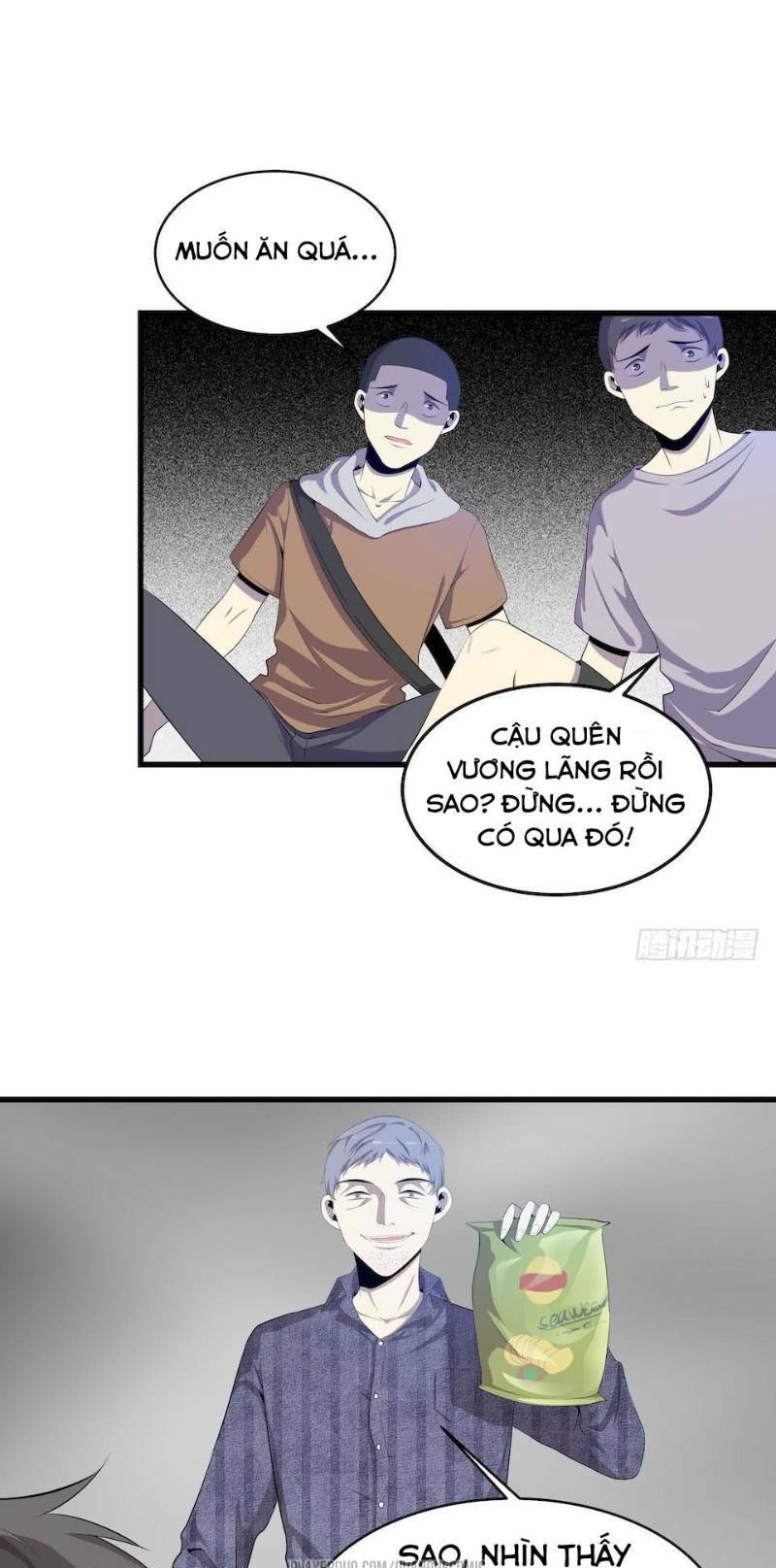 page_7.jpg