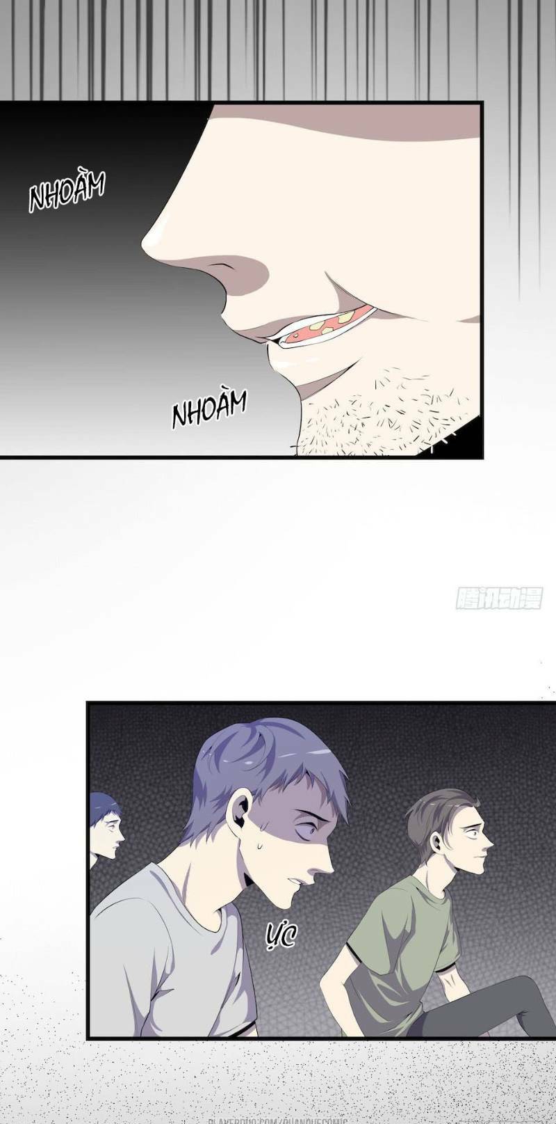 page_9.jpg