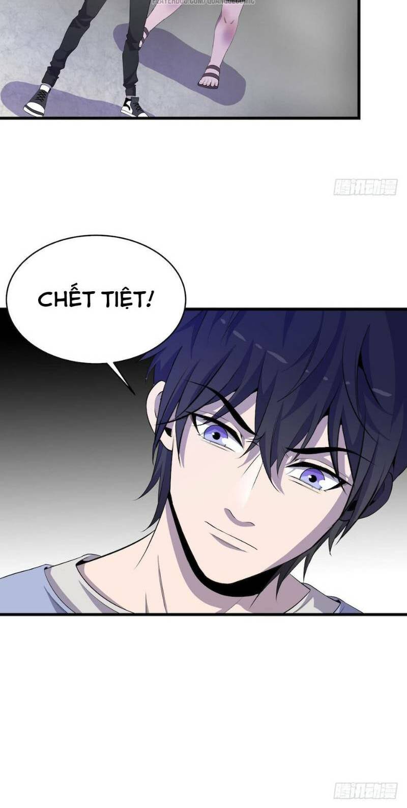 page_10.jpg