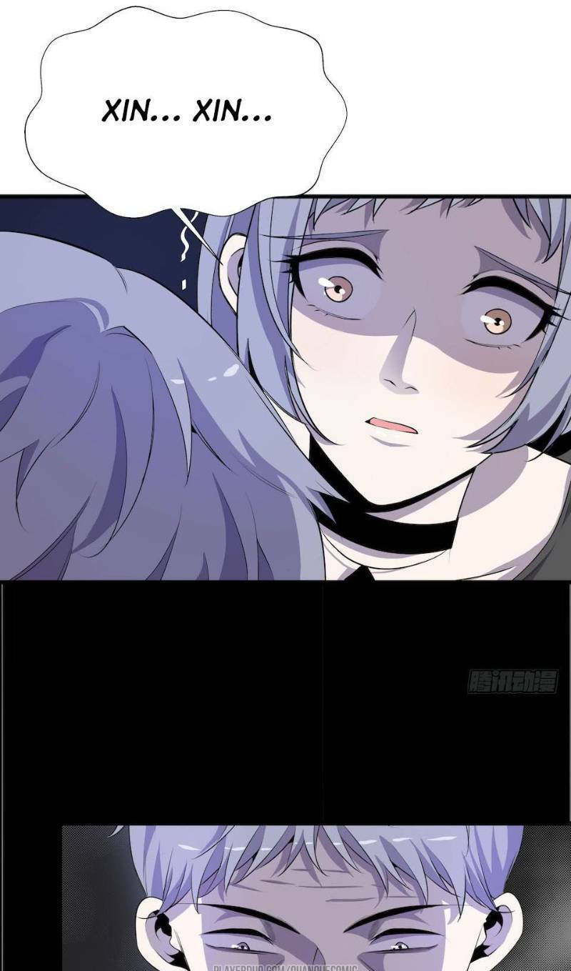 page_11.jpg