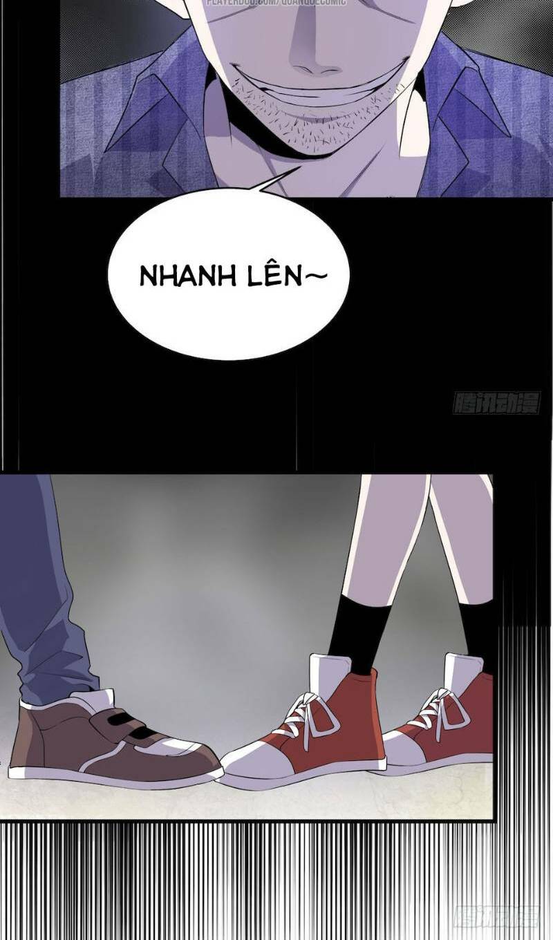 page_12.jpg
