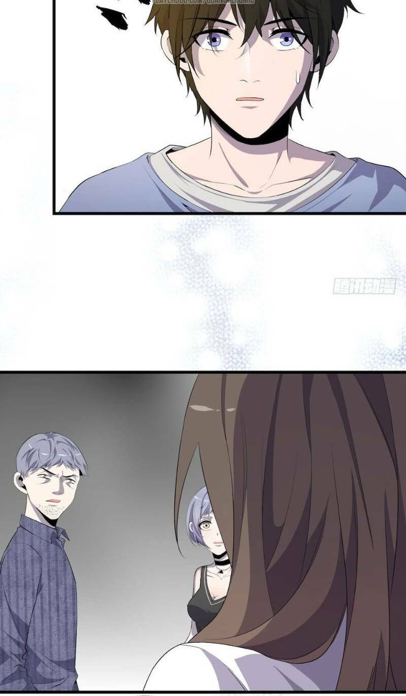page_14.jpg