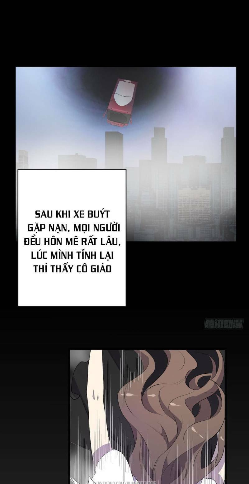 page_17.jpg