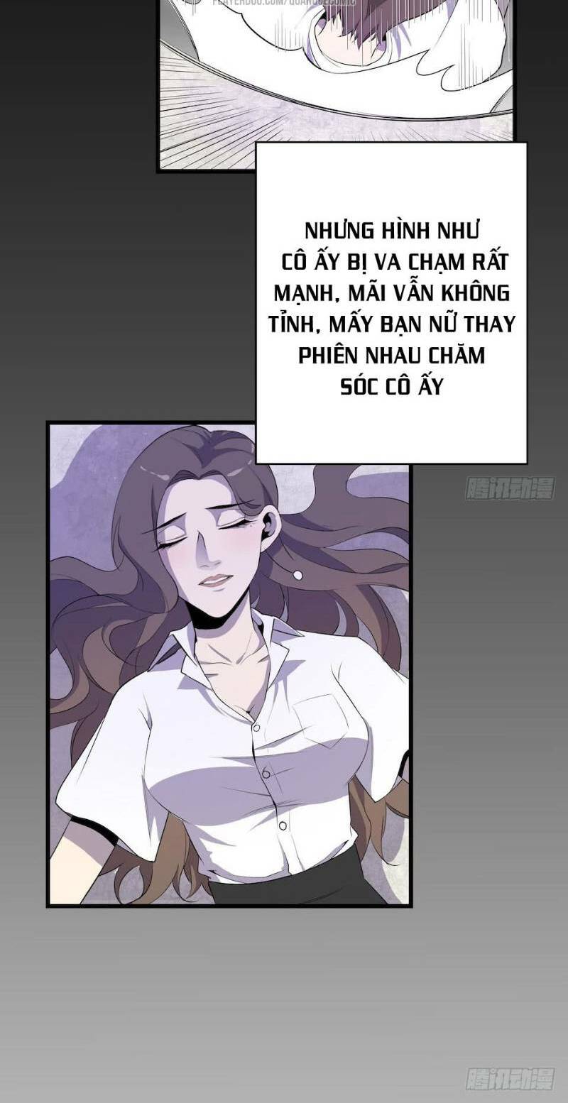 page_18.jpg