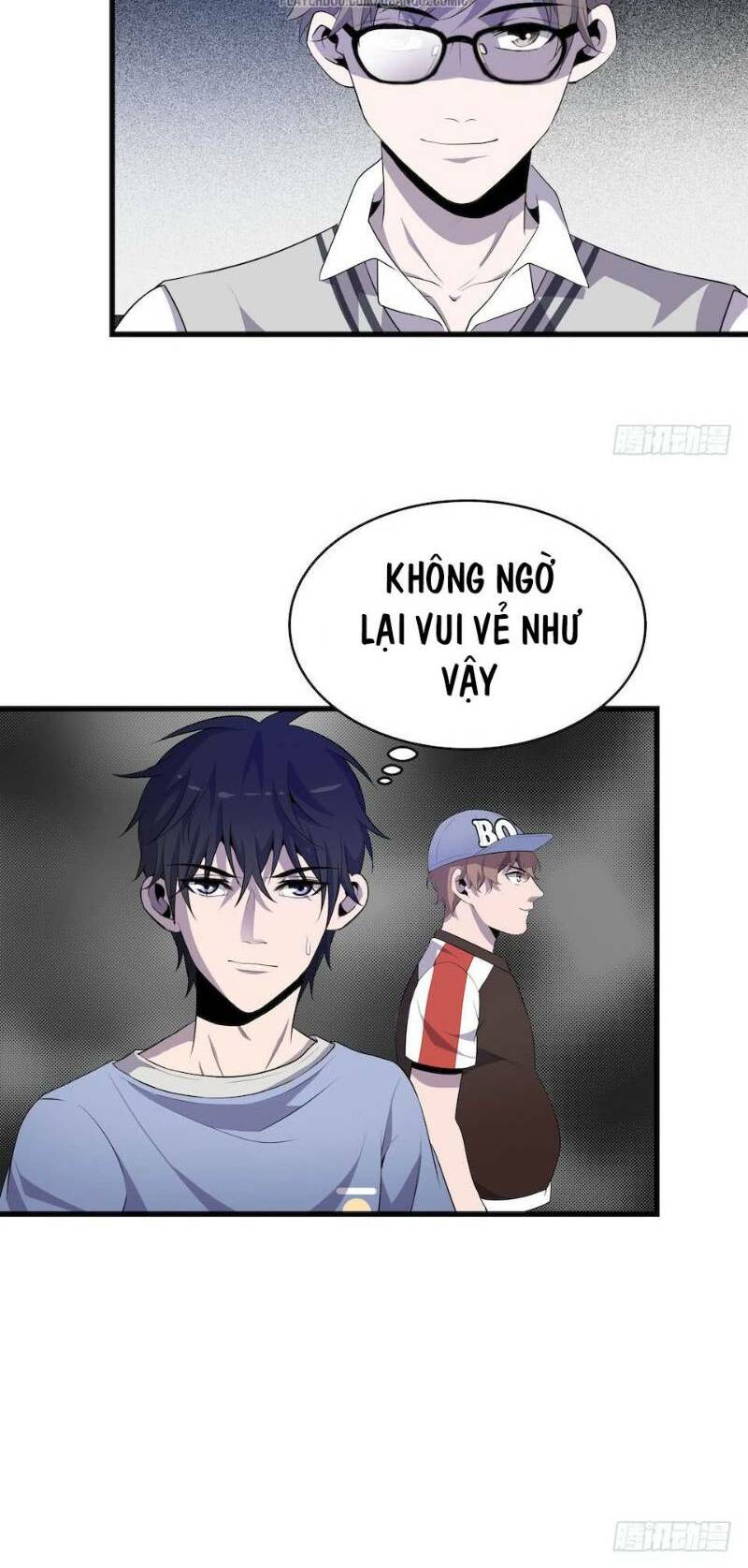 page_20.jpg