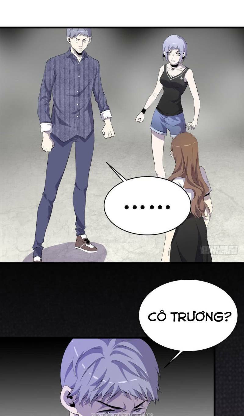 page_21.jpg