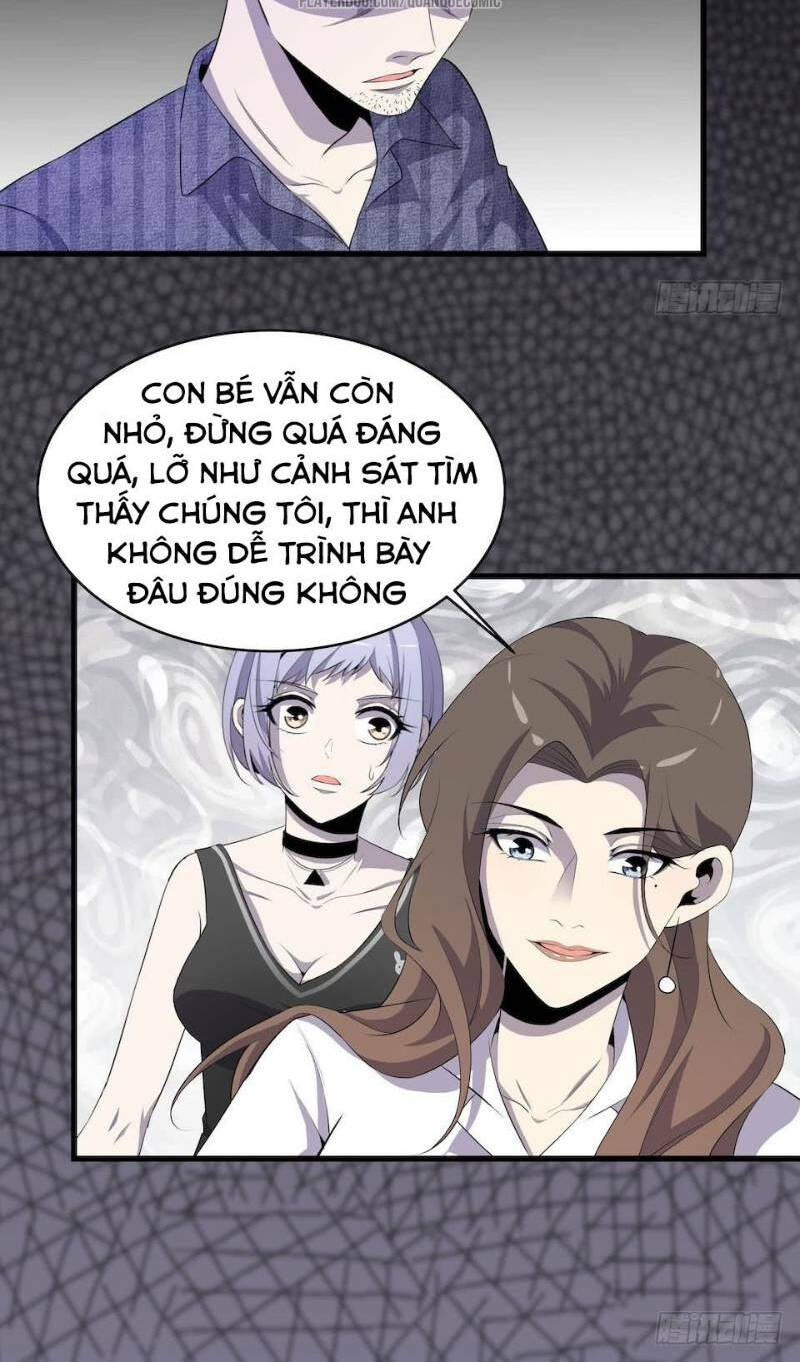 page_22.jpg