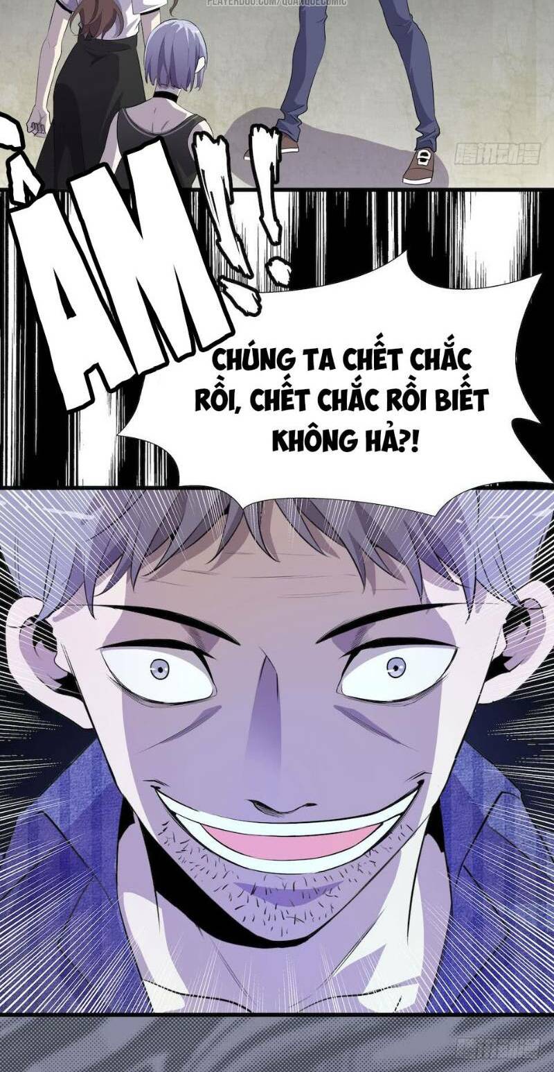 page_24.jpg