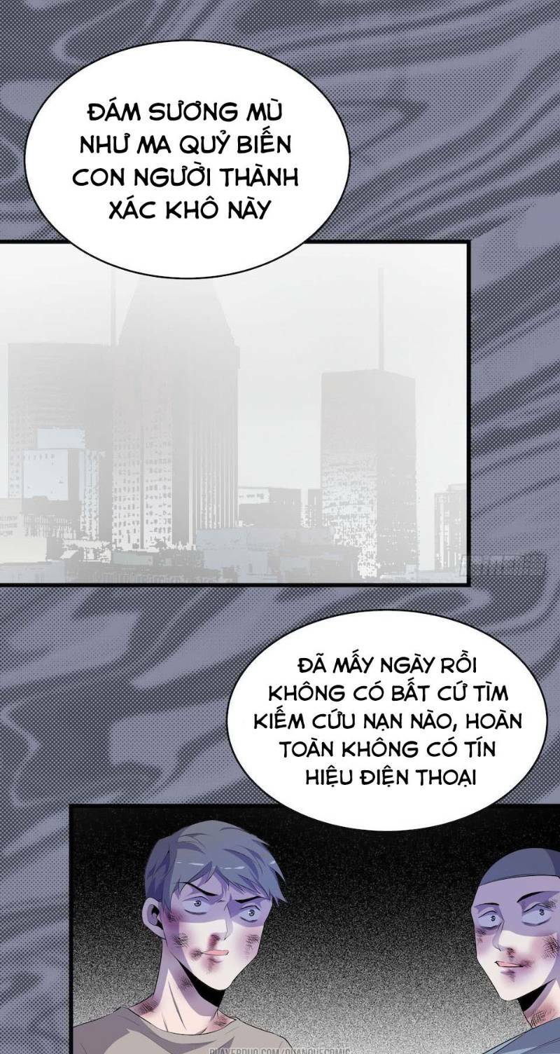 page_25.jpg