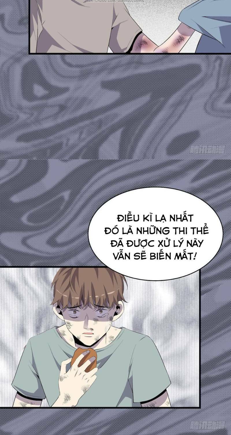 page_26.jpg