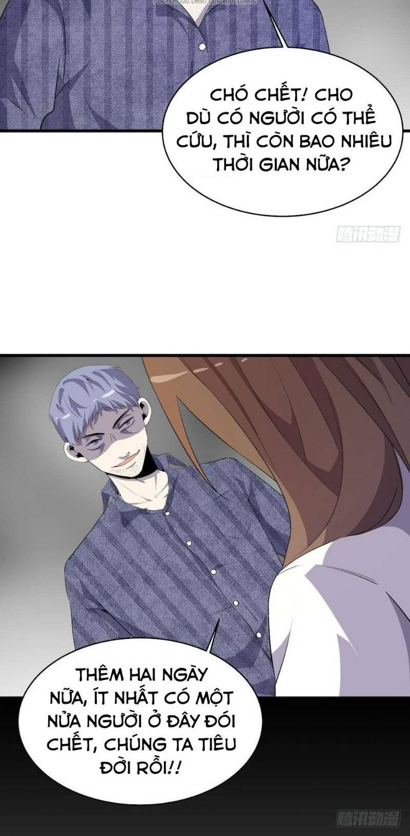 page_28.jpg