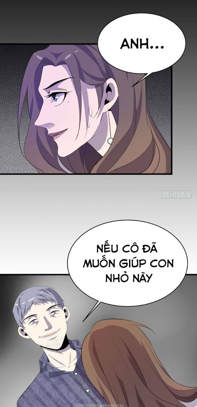 page_29.jpg