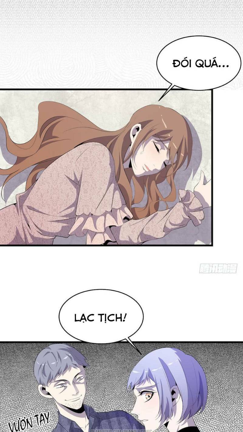 page_3.jpg