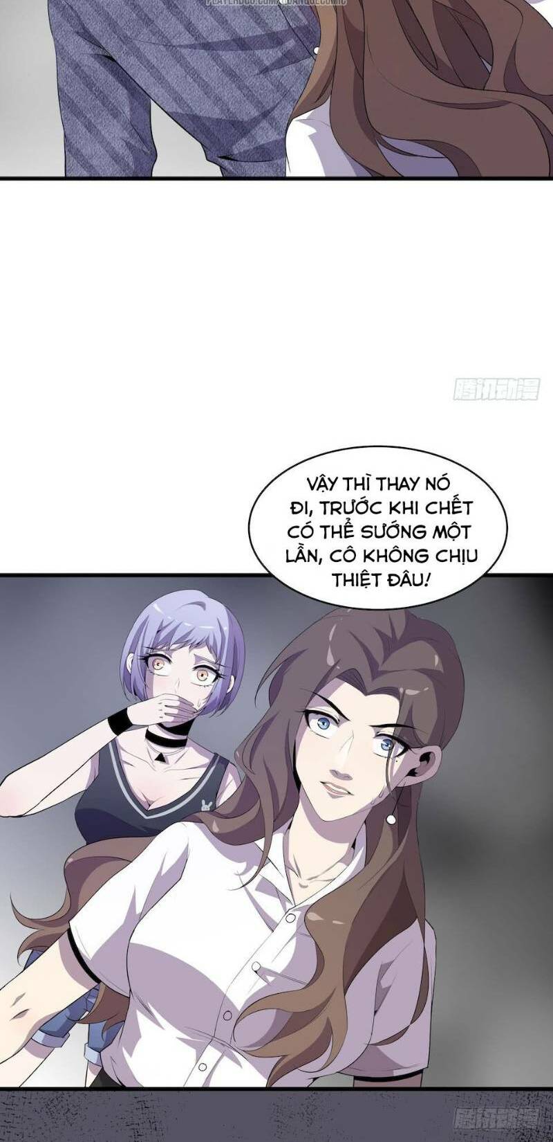 page_30.jpg