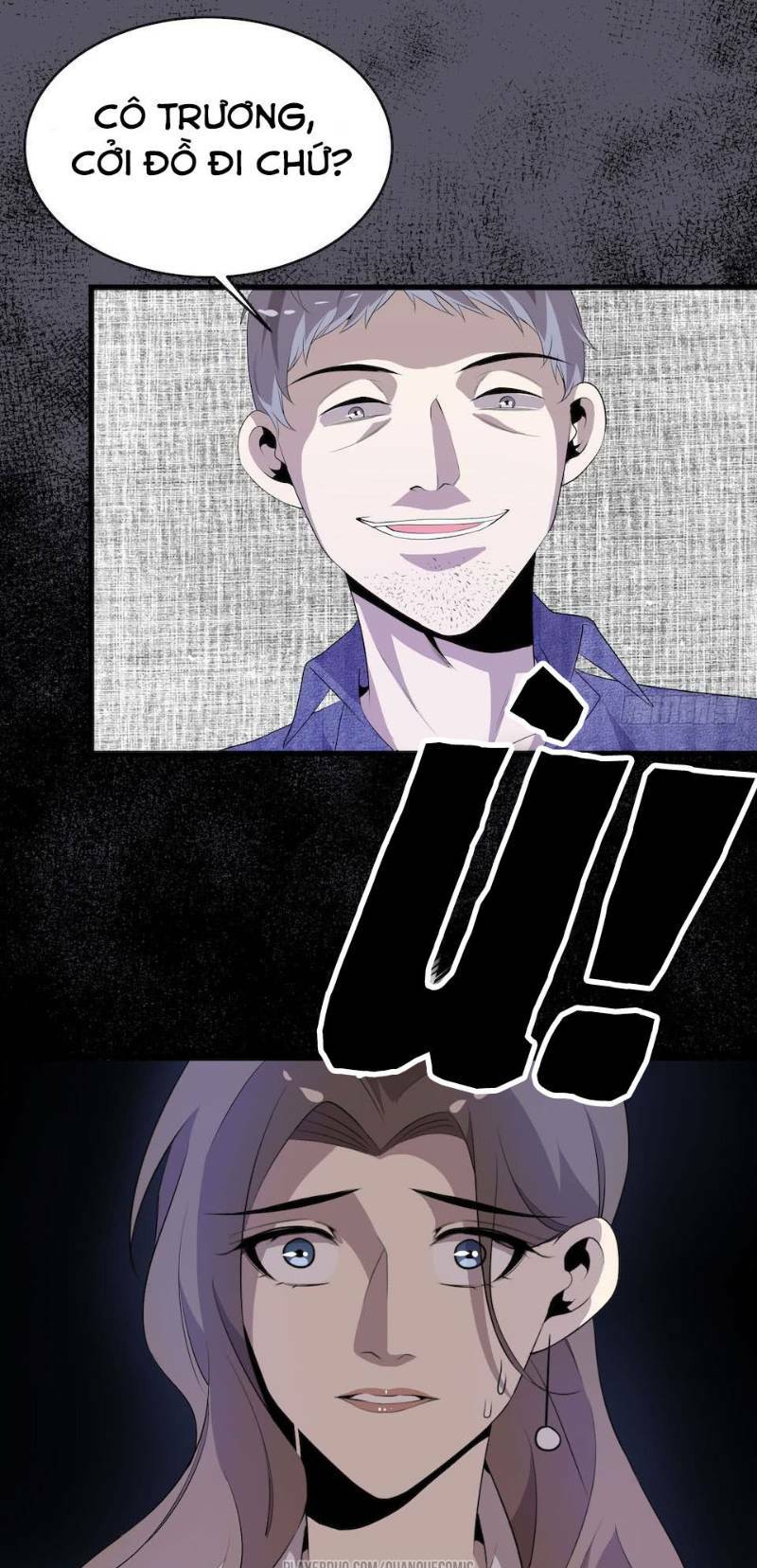 page_31.jpg