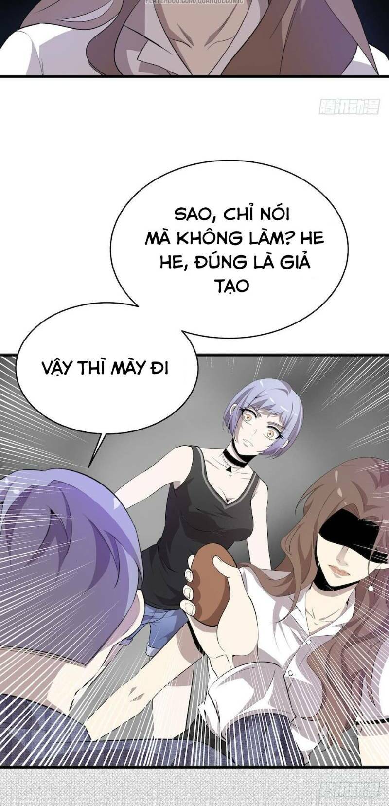 page_32.jpg