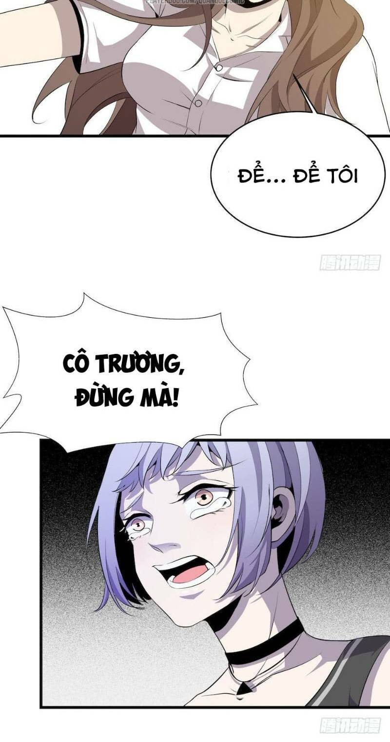 page_34.jpg