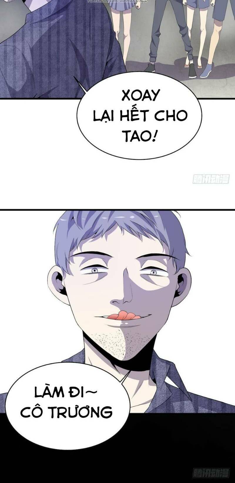 page_36.jpg