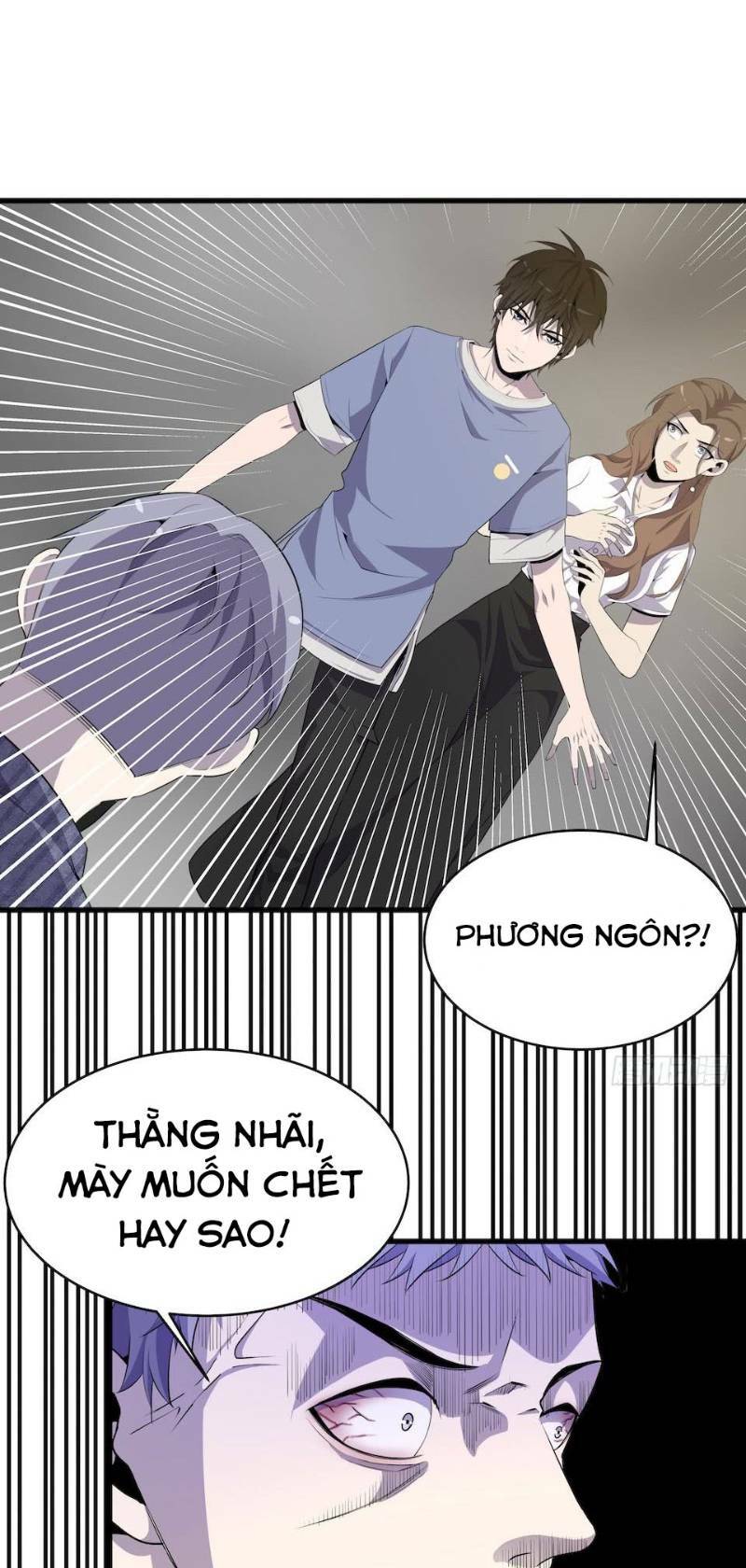page_39.jpg