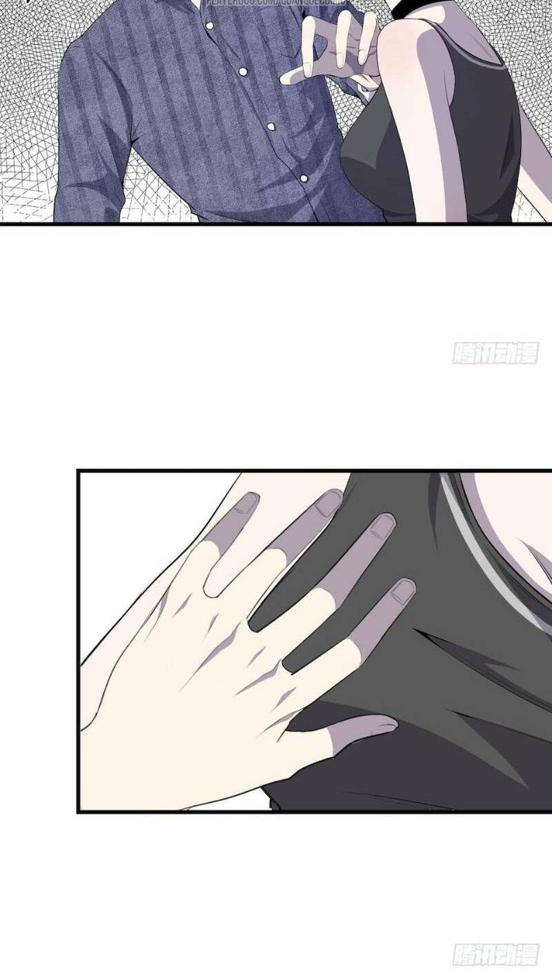 page_4.jpg