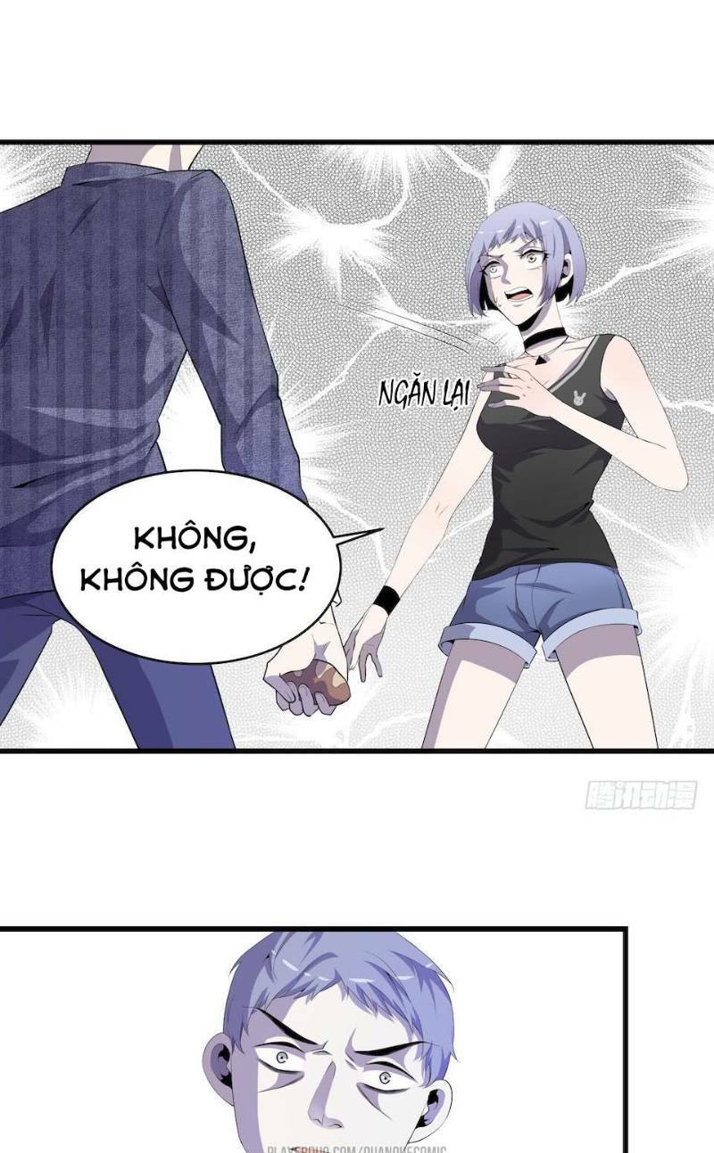 page_5.jpg