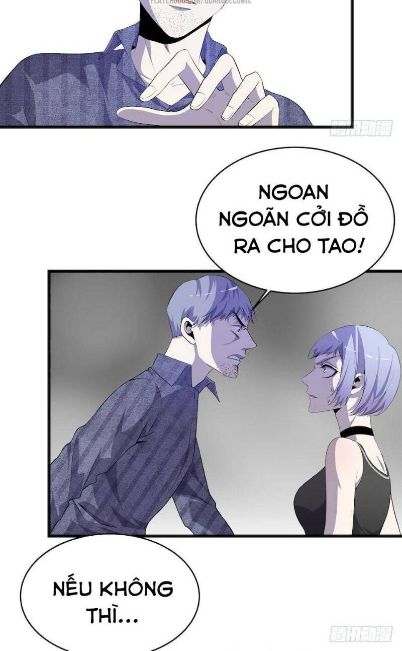 page_6.jpg