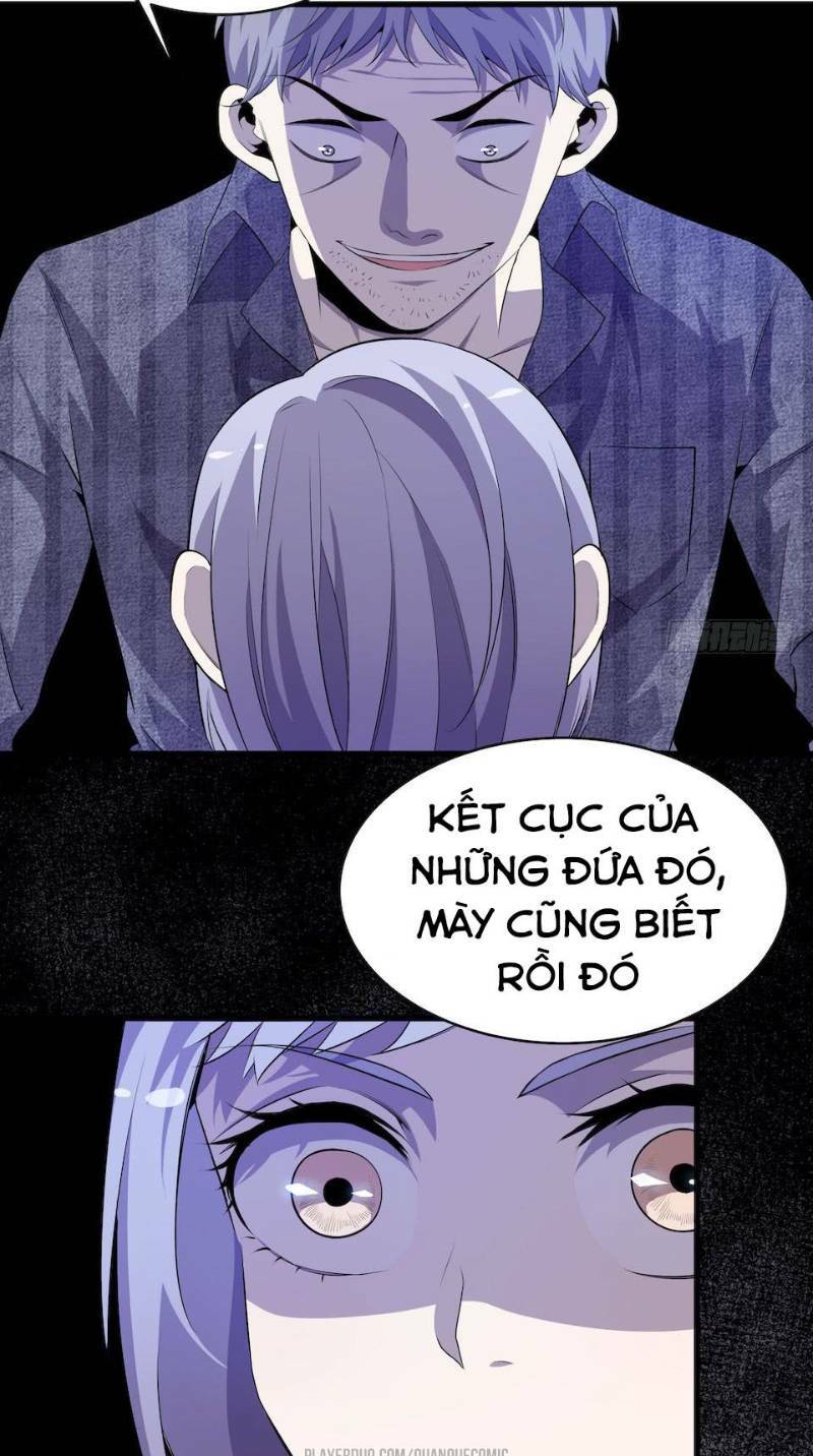 page_7.jpg
